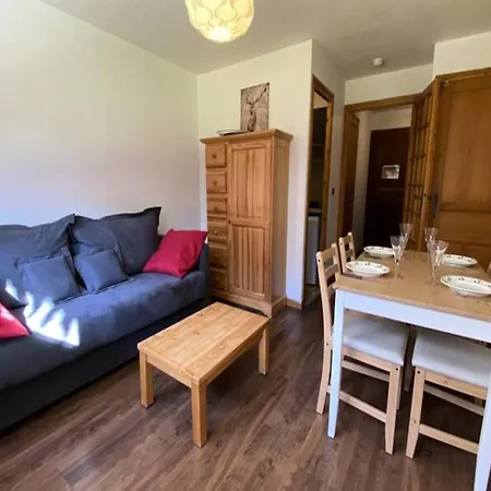 For 4 People Apartmán *